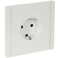 A824367 articul-A824367