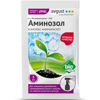 A824378 articul-A824378