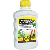 A824389 articul-A824389