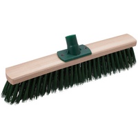 articul-A824401