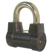 articul-A824532