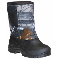 A824538 articul-A824538