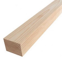 articul-A824549