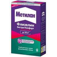 articul-A824564
