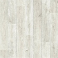 articul-A824589