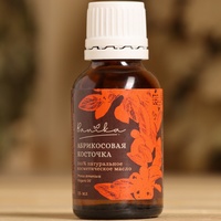 A824601 articul-A824601