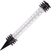 A824634 articul-A824634