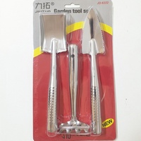 A824637 articul-A824637