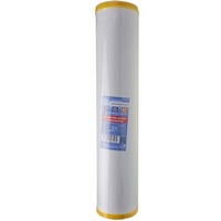 articul-A824749