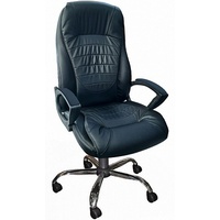 A824772 articul-A824772