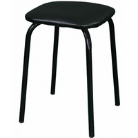 A824773 articul-A824773