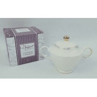 A824808 articul-A824808