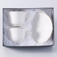 articul-A824814
