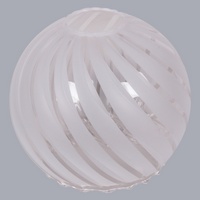 articul-A824832