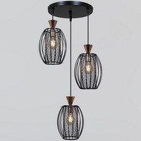 A824848 articul-A824848