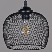 articul-A824852-2