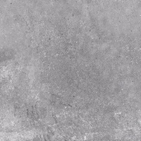 articul-A824877