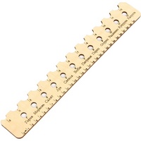 A824914 articul-A824914