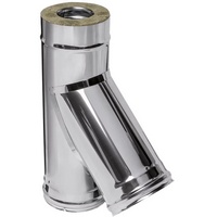 A824948 articul-A824948