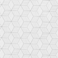 A824981 articul-A824981