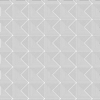 A824982 articul-A824982