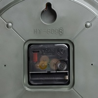articul-A824993-3