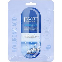 articul-A825096