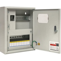 A825102 articul-A825102