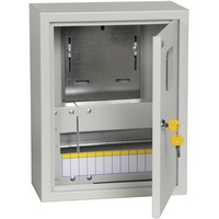 A825103 articul-A825103