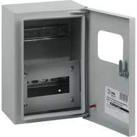 A825104 articul-A825104