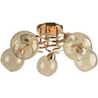 A825122 articul-A825122