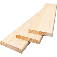 articul-A825139