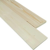articul-A825141