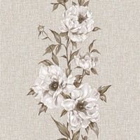 articul-A825153