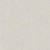 articul-A825154