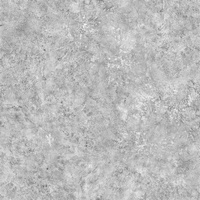 articul-A825164