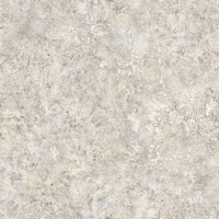articul-A825165