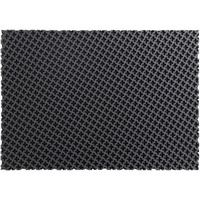 articul-A825184