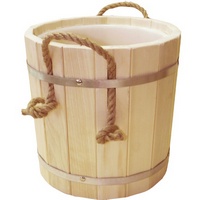 A825188 articul-A825188