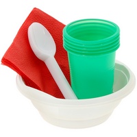 A825197 articul-A825197