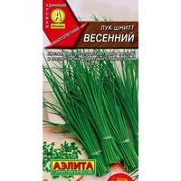 articul-A825206