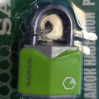 articul-A825253