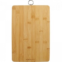 articul-A825297
