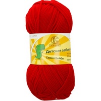 articul-A825320