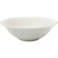 articul-A825352