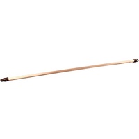 articul-A825381