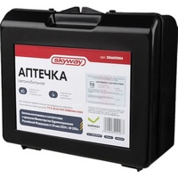 articul-A825408