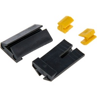 articul-A825430