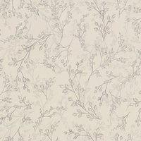 articul-A825483