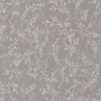 articul-A825484